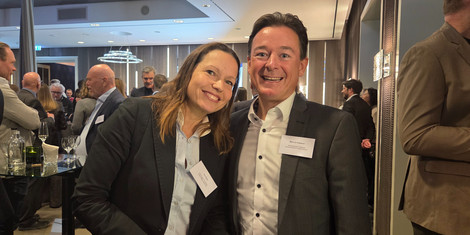 cropped-1770879349-20260211_180851