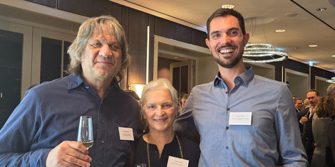 cropped-1770879367-20260211_181105