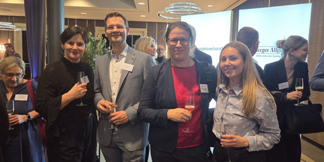 cropped-1770879402-20260211_181455