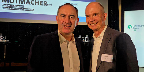 cropped-1770879417-20260211_1817490