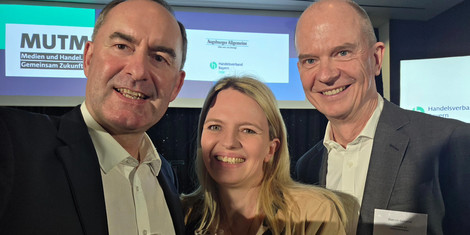 cropped-1770879432-20260211_181809