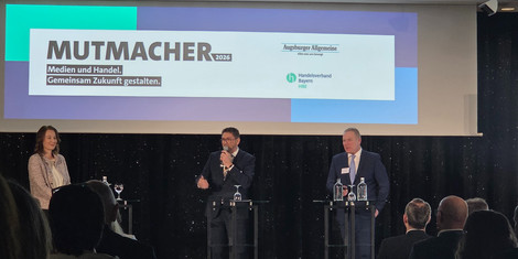 cropped-1770879457-20260211_182355-1