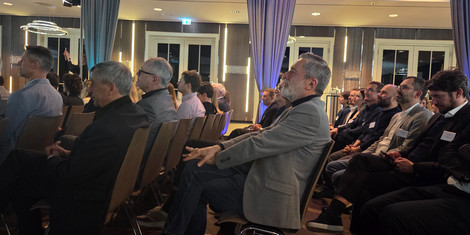 cropped-1770879478-20260211_182412