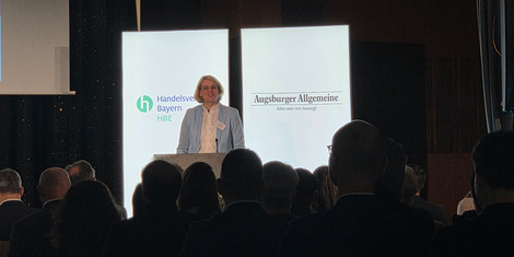 cropped-1770879493-20260211_183346-1