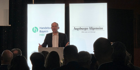 cropped-1770879511-20260211_184429