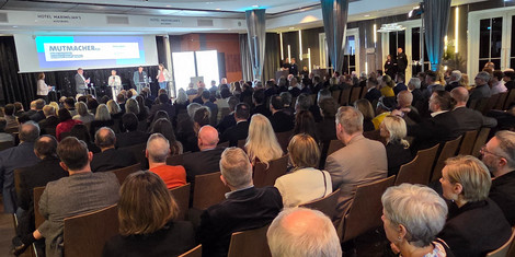 cropped-1770879534-20260211_191533-1