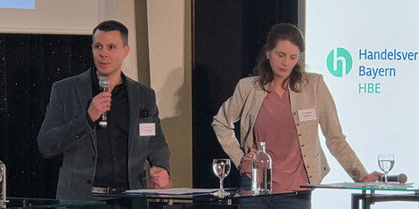 cropped-1770879552-20260211_191614