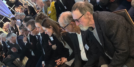 cropped-1770879574-20260211_191641