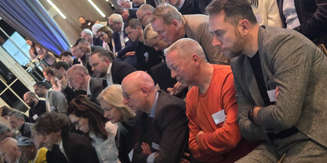 cropped-1770879589-20260211_191644-1