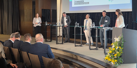 cropped-1770879605-20260211_191849-1