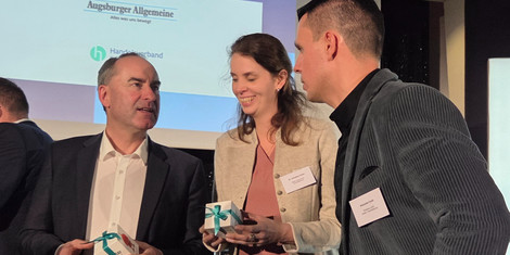 cropped-1770879625-20260211_195202