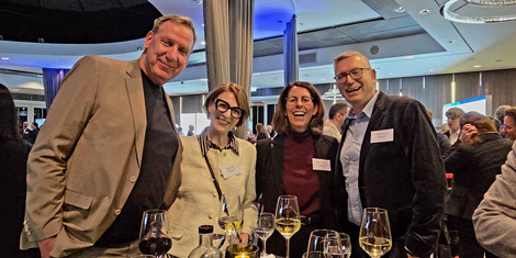 cropped-1770879658-20260211_195523-1