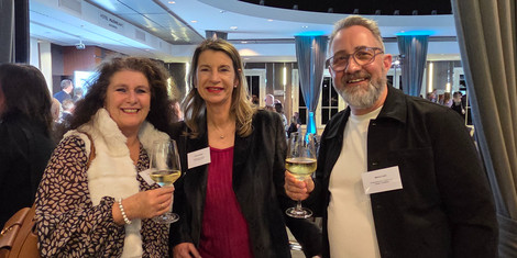 cropped-1770879673-20260211_195617