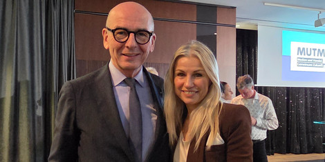 cropped-1770879690-20260211_195637-1