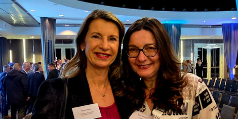 cropped-1770879715-20260211_203333-1