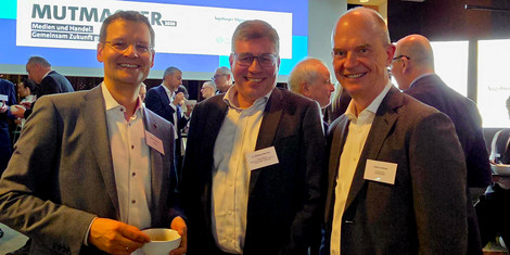 cropped-1770879730-20260211_203815