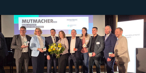 cropped-1770879114-20260211_1953371