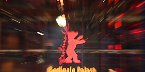 d3f5c2dbccbc9bd5d49f09a0927e5409fa11a6b9