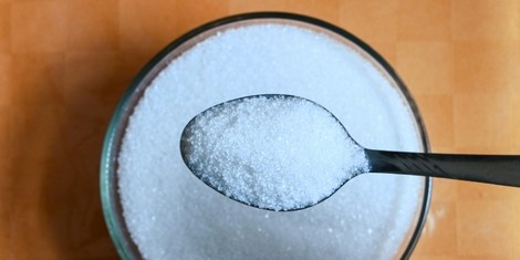 7429725695b2fe22a3d629f0f19f2fa0f95b213b