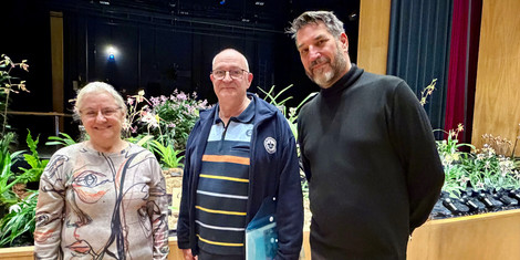 cropped-1770926751-2