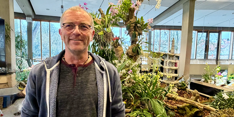 cropped-1770927030-bildschirmfoto-2026-02-12-um-21.10.23