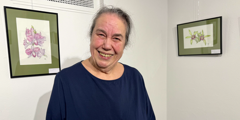 cropped-1770927125-bildschirmfoto-2026-02-12-um-21.11.55