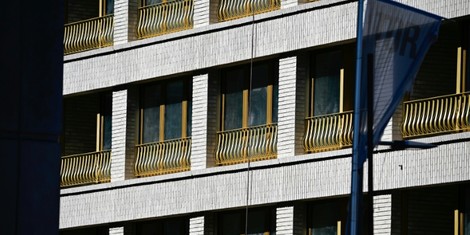 25da03e36aa4a30ce0422fcf41621247d029d154