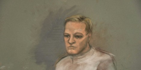 bd66e2dd0dac8723b0e2084dc9764ebd960718ae