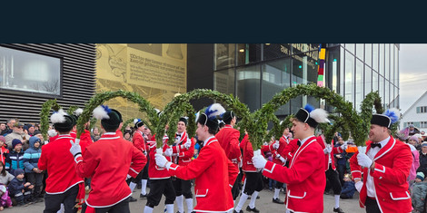 cropped-1771004442-20260213_162141