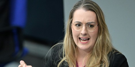 a044e33fb4be4633d44e1a4608e70d3b3b4df16b