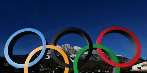 2c399d4af90d6b9f3bed5eb910eb271df1e42d35