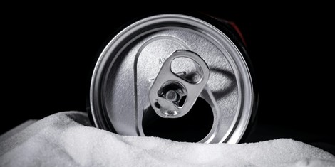 30a33d3c73bd9868caf79cdb39a8fe4c5ff18320