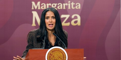 195ed9889201a4846ba6a91ee1ff6bd9928f0725