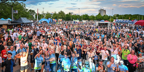 cropped-1771234461-party-m-net-firmenlauf-2025_c-sport-in-augsburg