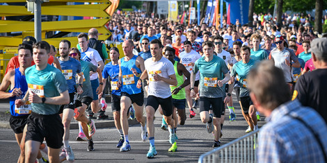 cropped-1771234479-start-m-net-firmenlauf-2025_c-sport-in-augsburg