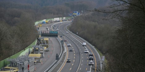 a9d5486c2f6cddbe97d4c843877ecbbf732210a8