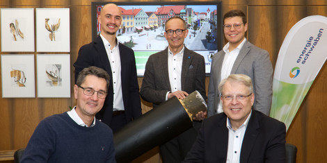 cropped-1771236783-energie-schwaben_waermenetz-mindelheim