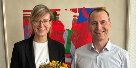 cropped-1771250013-26-02-12-12-35-36-4418