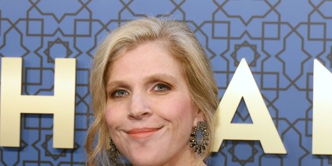 d8da4790e4843686e6213076e29cf99e37a71d0c