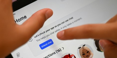 108ff4aa244d6a8dd0d4cb99122d87e333c7a792