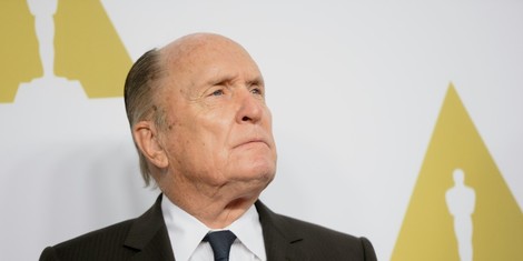 d02e8d8ec0d0d21f123a69ccf6b68645c6556071