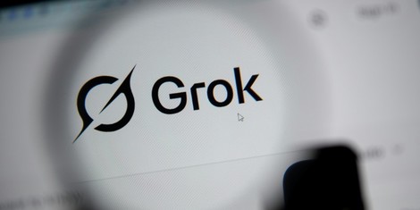 dd00be35c4cbd3b1fd104644b9d65e4a35ad9478