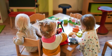 96b517a496775661bcaae7ca9aa4f8a0832d8d43