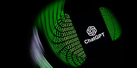 7f697fefb6df28a116854547db37205f3c14a596