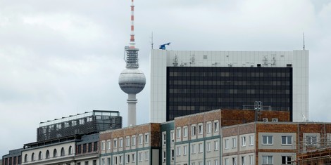 ffdcfecd09d95471f63dae251e9c2c15313f0d9c