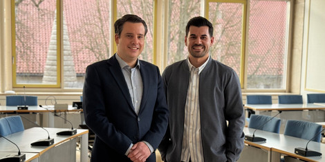 cropped-1771327801-ralfmager_andreasmaier