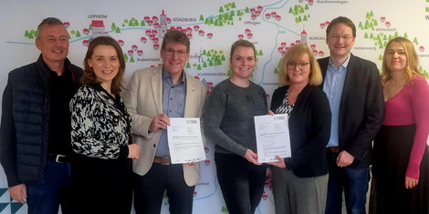 cropped-1771329212-2026-0058foto---hochwasserschutz-in-burgau--landkreis-gunzburg-ubergibt-bescheid-fur-zweite-bauphasep01483-5429