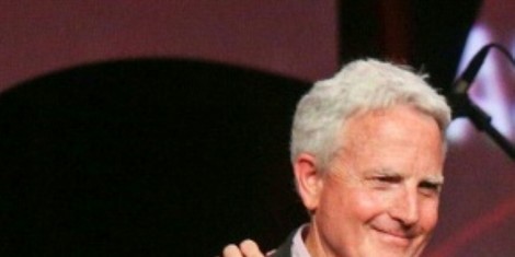 1957ca15955755fdece02a22a489e35d8d252c2f