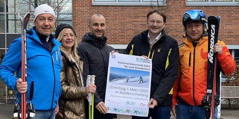 cropped-1771335336-2026-0059foto---kreismeister-der-ski--und-snowboardfahrer-werden-am-1.-marz-in-balderschwang-ermitteltp014835448-