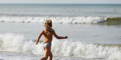 1b34fc899d00d749e97e5ee66f8ed64c01c1b505